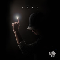 One Way - Hope (Explicit)