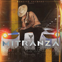 El Mayor Clasico - Mi Tranza