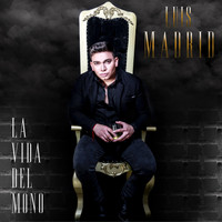 Luis Madrid - La Vida del Mono