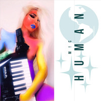 MIC - Human