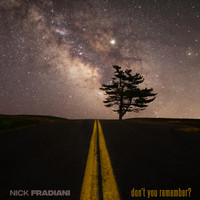 Nick Fradiani - Don't You Remember?