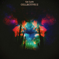 Tie Lure - Collective II