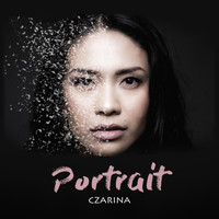 Czarina - Portrait