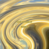 Yoshifumi - God Is Great (Remix)