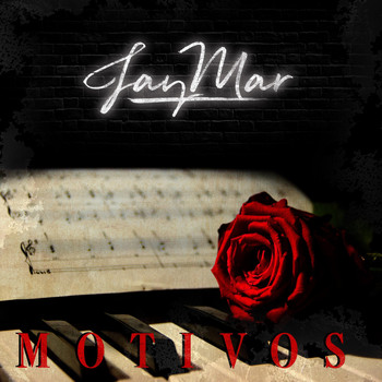 Jaymar - Motivos