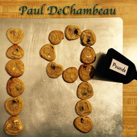 Paul Dechambeau - 19 Pounds