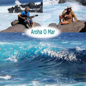 La Galeria - Aroha O Mar