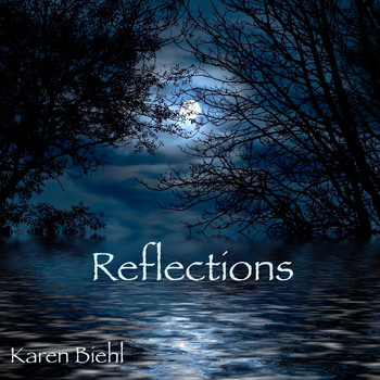 Karen Biehl - Reflections