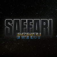 Saffari - Infinity