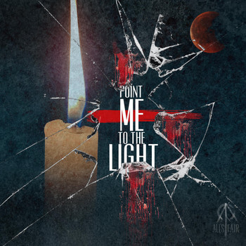 All's Fair - Point Me to the Light