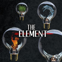 All's Fair - The Element