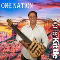 Walter Kittle - One Nation