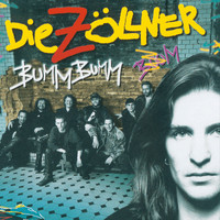 Die Zöllner - Bumm  Bumm