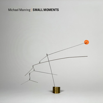 Michael Manring - Small Moments