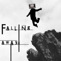 Radioriot! - Falling Away (Explicit)