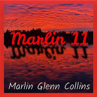 Marlin Glenn Collins - Marlin 11