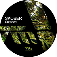 Skober - Satisbeat