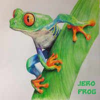 Jero - Frog