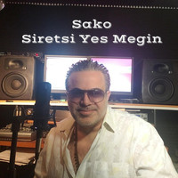 Sako - Siretsi Yes Megin