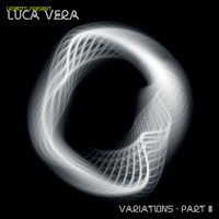 Luca Vera - Variations - Issue 3