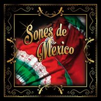 Mariachi Guadalajara - Sones de México