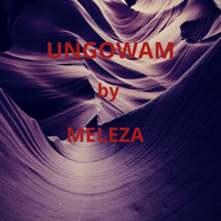 Meleza - Ungowami