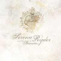 Serena Ryder - Serena Ryder & The Beauties