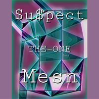 SuS - the oNe (Explicit)