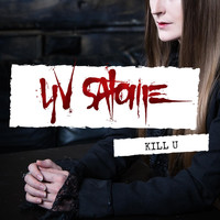 Yv Salome - Kill U