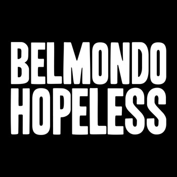 Belmondo - Hopeless