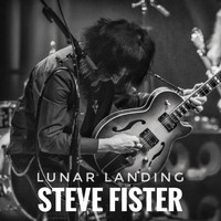 Steve Fister - Lunar Landing