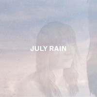 Hayley Sabella - July Rain