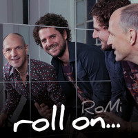 Romi - Roll On