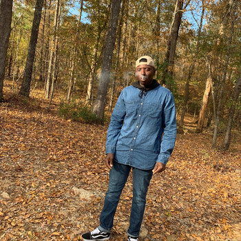 VIA - Catch a Vibe (Explicit)