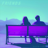 David Law - Friends