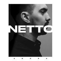 Netto - Agora