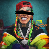 Kytao - Gooba Trap (Remix [Explicit])