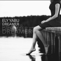 Ely Yabu - Dreamer