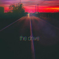 The Drive - Nobody Knows