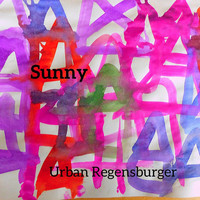 Urban Regensburger - Sunny