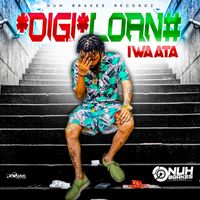 I Waata - Digi Loan