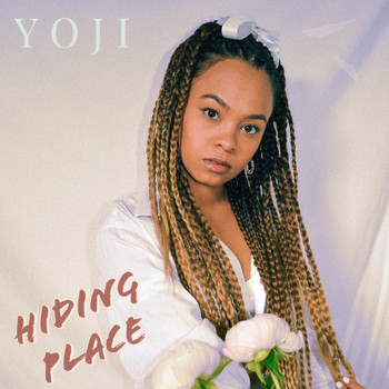 Yoji - Hiding Place