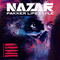 Nazar - Fakker Lifestyle