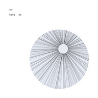 Noto - Infinity