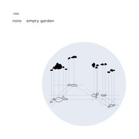 Noto - Empty Garden (Inside.Out)