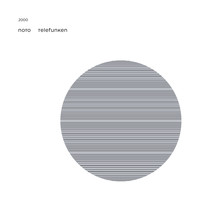 Noto - Telefunken