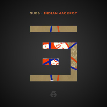 Sub6 - Indian Jackpot