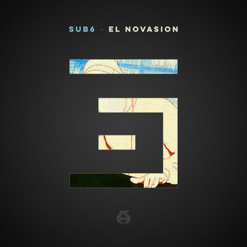 Sub6 - El Novasion