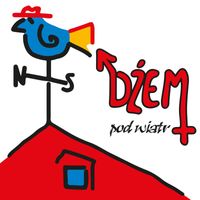 Dżem - Pod wiatr