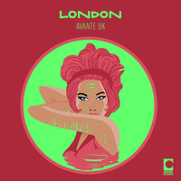 Avante (UK) - London